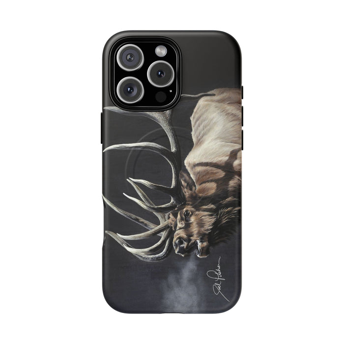 iPhone 16 Pro Max / Matte