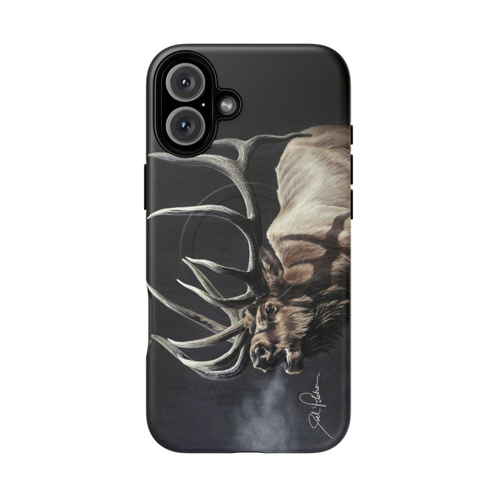 iPhone 16 Plus / Matte