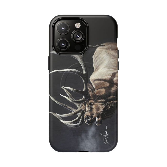 iPhone 14 Pro Max / Matte