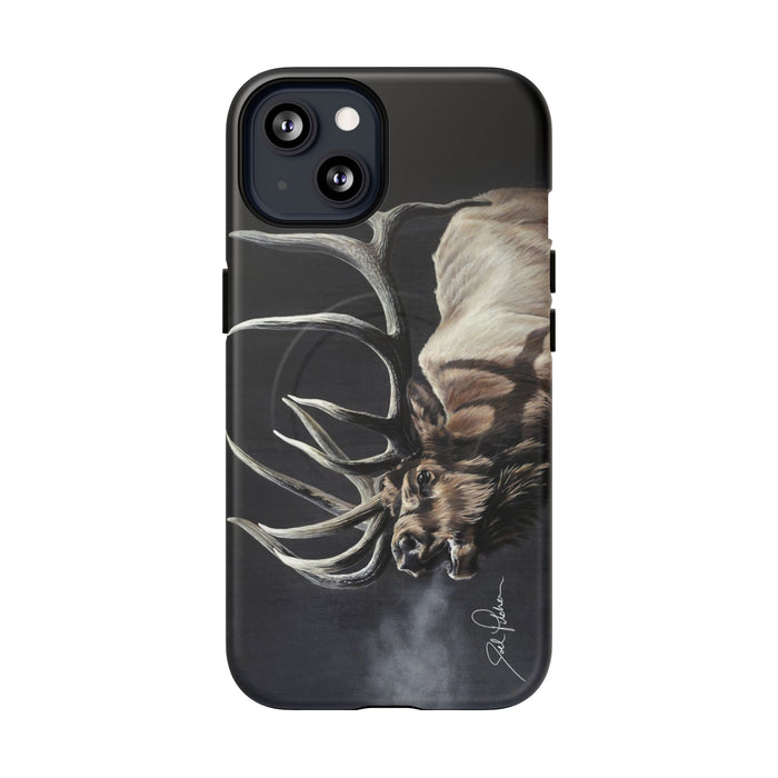 iPhone 13 / Matte