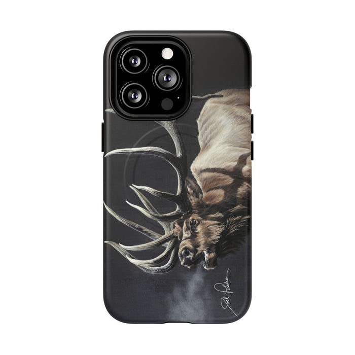 iPhone 13 Pro / Matte