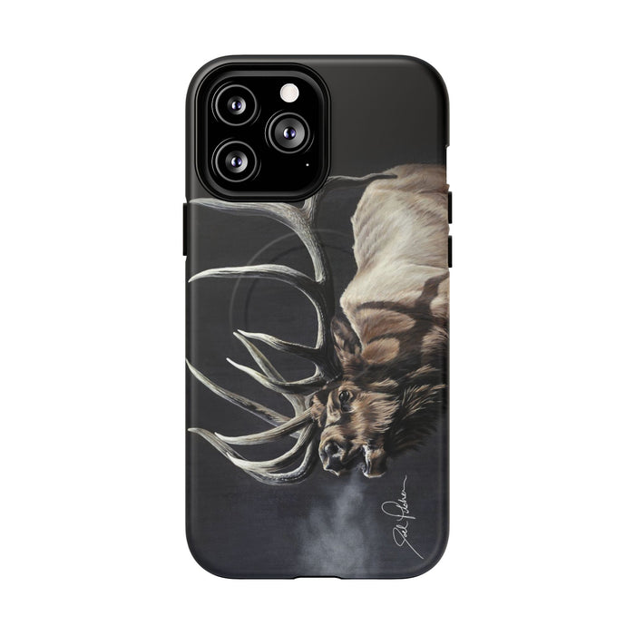 iPhone 13 Pro Max / Matte