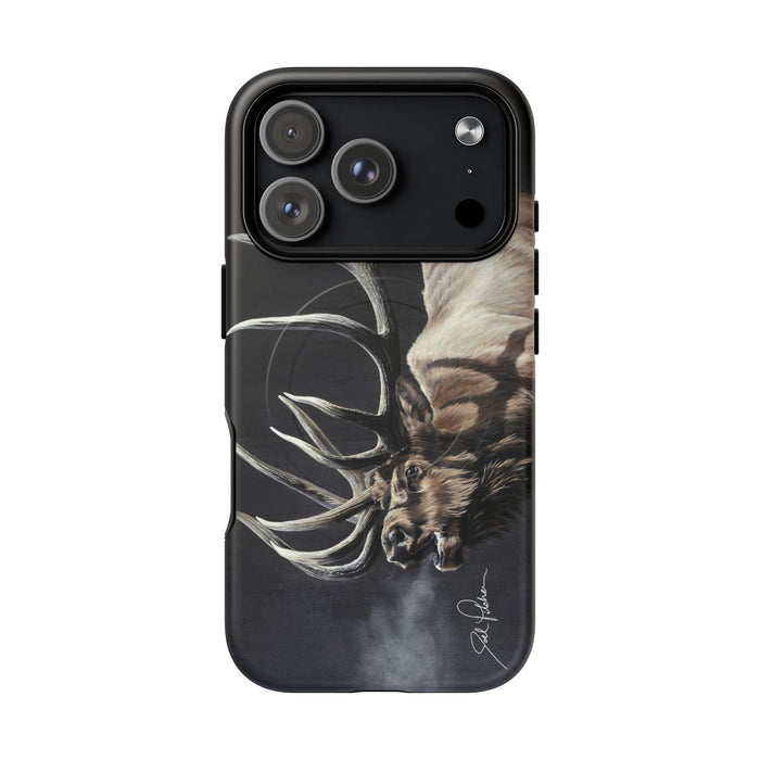 iPhone 18 Pro / Matte