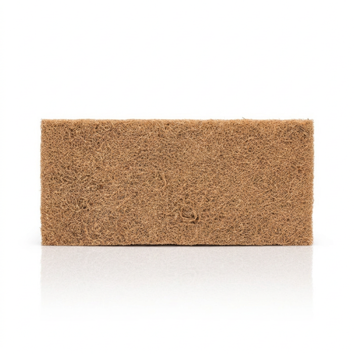 Rubber and Coir Kneeler