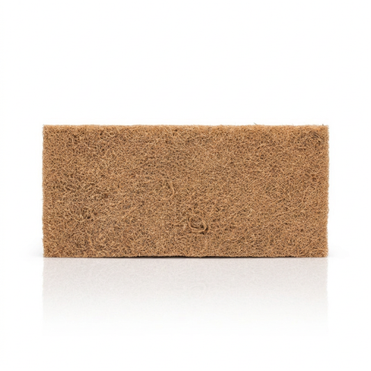 Rubber and Coir Kneeler