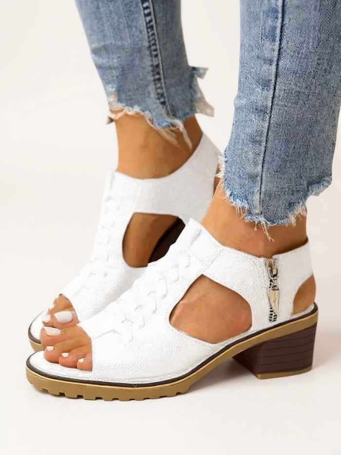 product-2