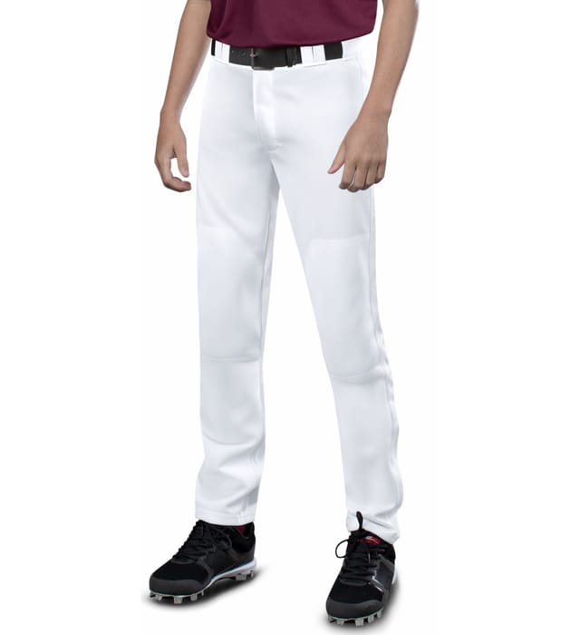 Russell Baseball Pant