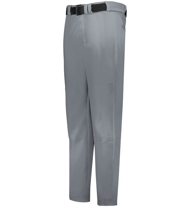 Russell Baseball Pant