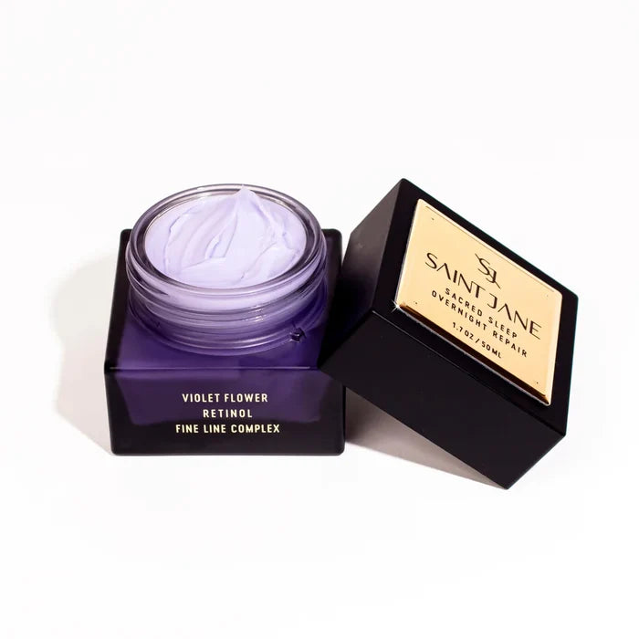 Saint Jane Fine Line Complex Night* - 1.7 oz