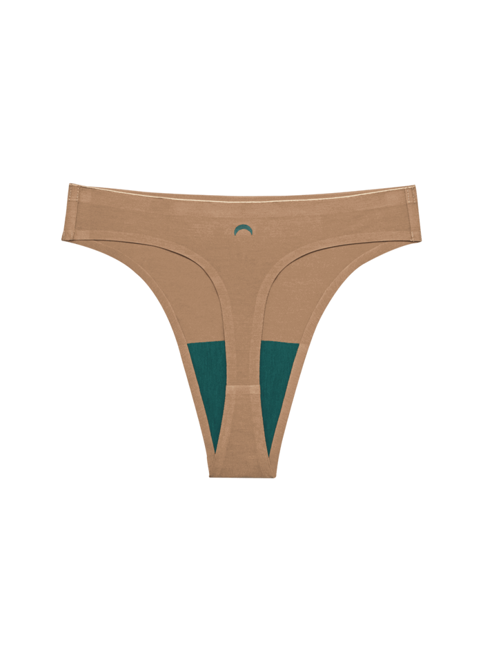 Tan / 2XS