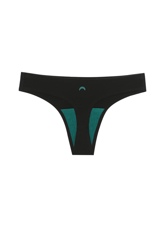 Black / 2XS