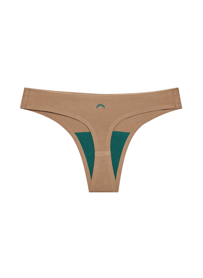 Tan / 2XS