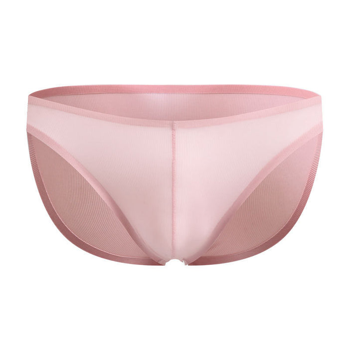 Pink / L