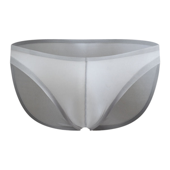Gray / L
