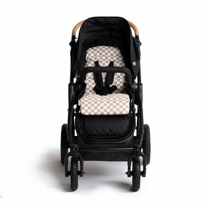 Bumbleride Wholesale Seat Liner