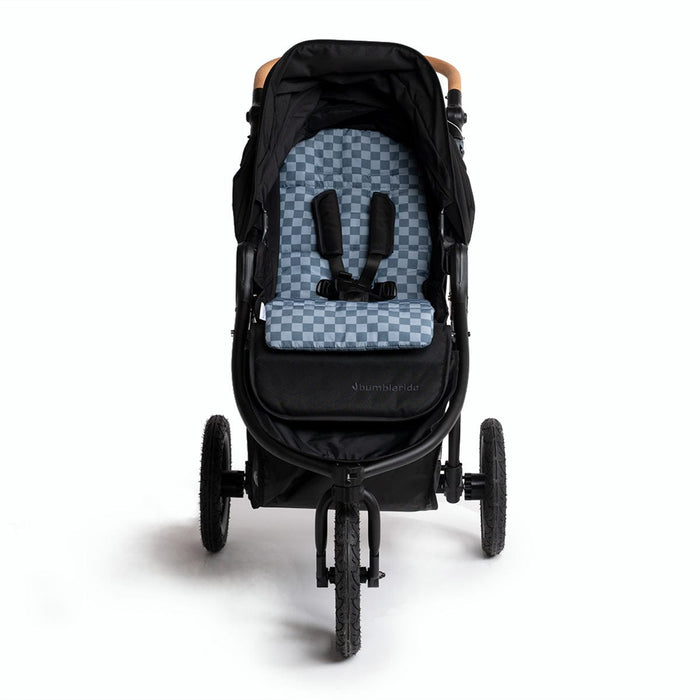 Bumbleride Wholesale Seat Liner