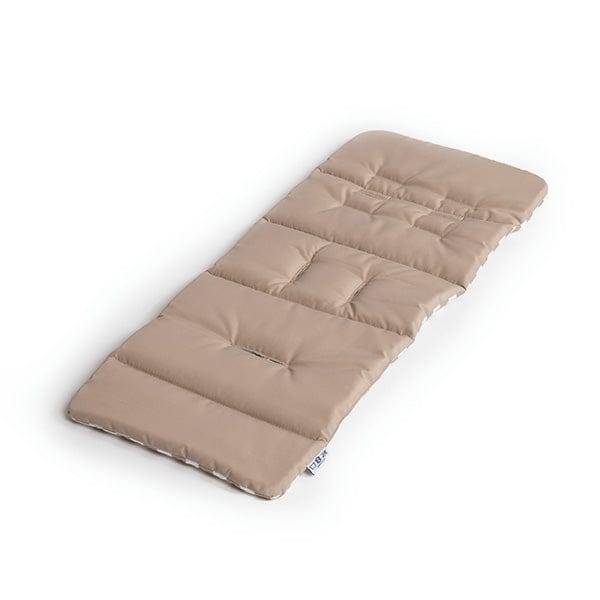Bumbleride Wholesale Sand Seat Liner