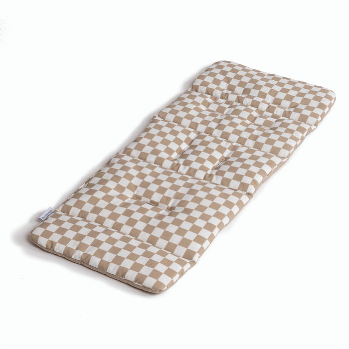 Bumbleride Wholesale Seat Liner