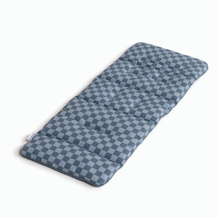Bumbleride Wholesale Seat Liner