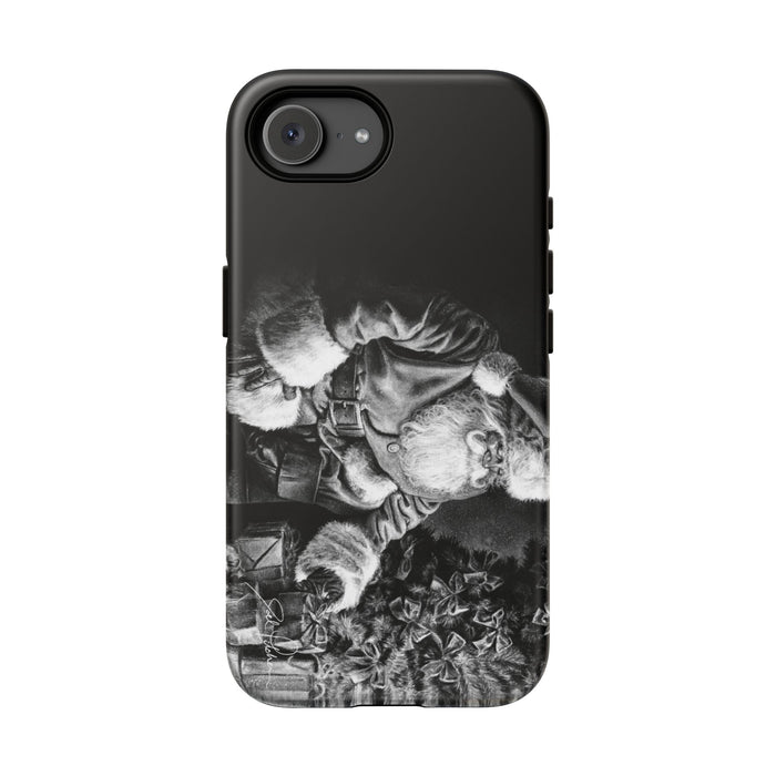 iPhone 17e / Matte