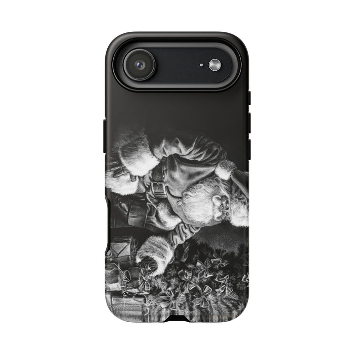 iPhone 17 Air / Matte