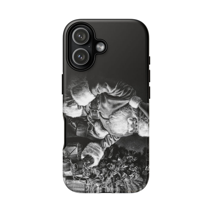 iPhone 17 / Matte