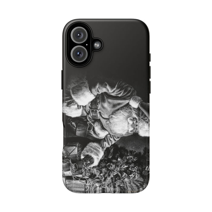 iPhone 16 Plus / Matte