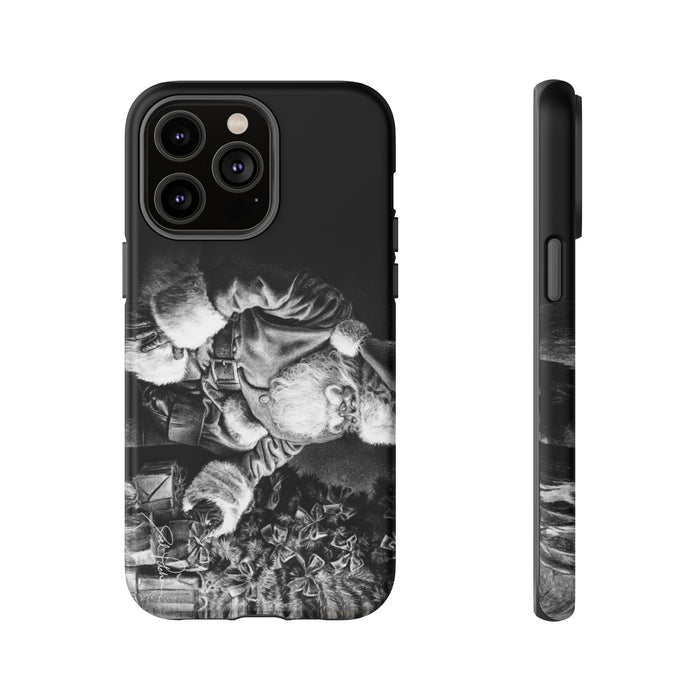 iPhone 14 Pro Max / Matte