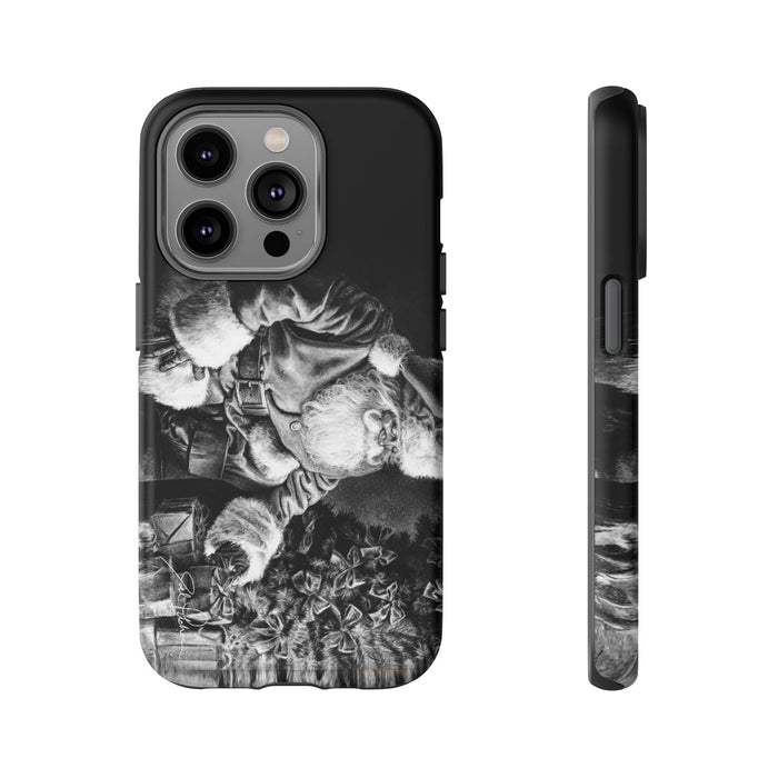 iPhone 14 Pro / Matte