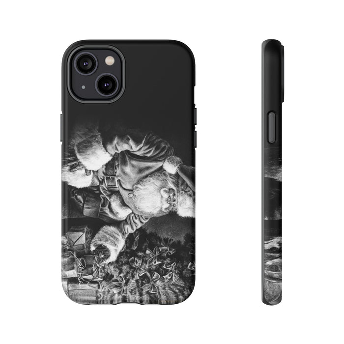 iPhone 14 Plus / Matte