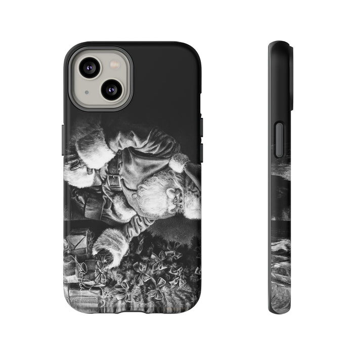 iPhone 14 / Matte