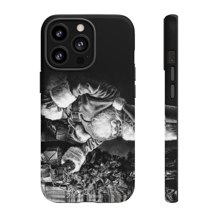 iPhone 13 Pro / Matte