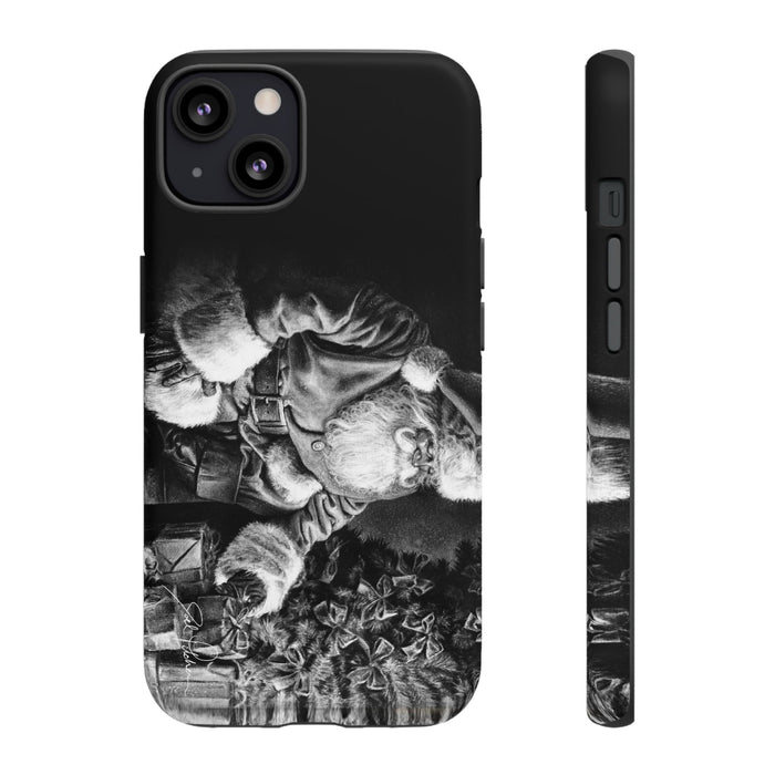 iPhone 13 / Matte