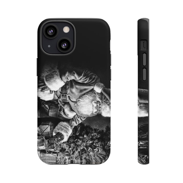 iPhone 13 Mini / Matte