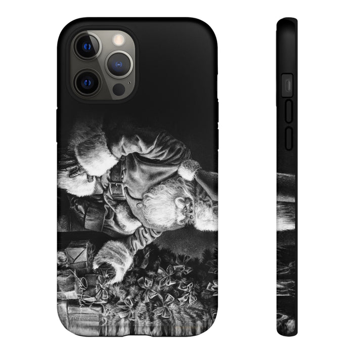 iPhone 12 Pro Max / Matte