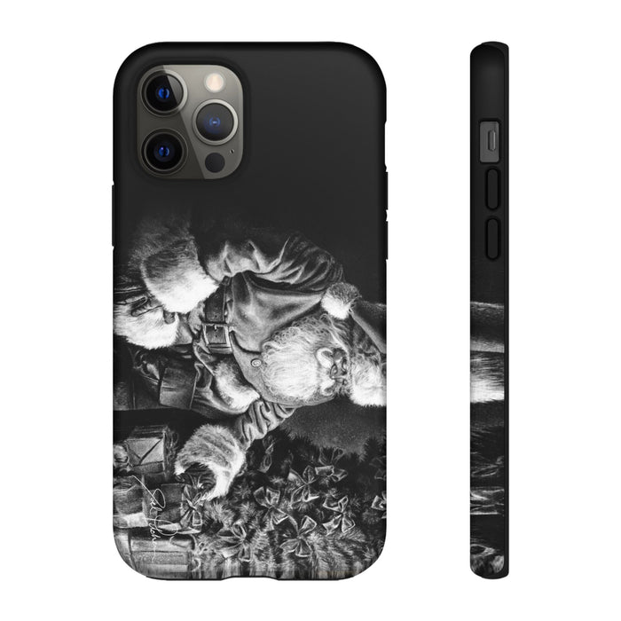 iPhone 12 Pro / Matte