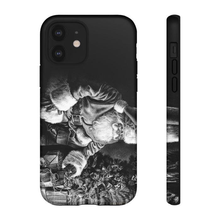 iPhone 12 / Matte
