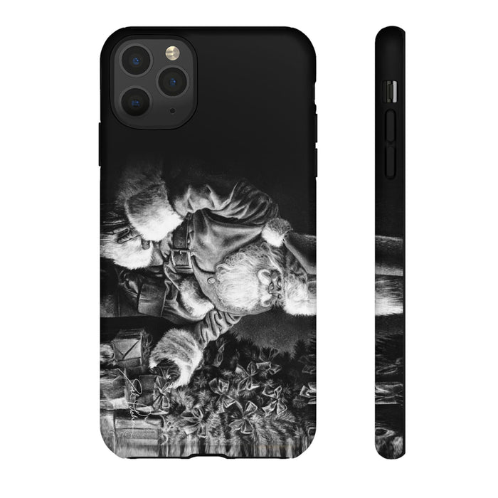 iPhone 11 Pro Max / Matte