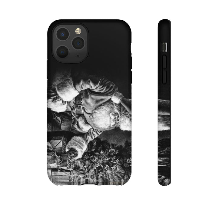 iPhone 11 Pro / Matte