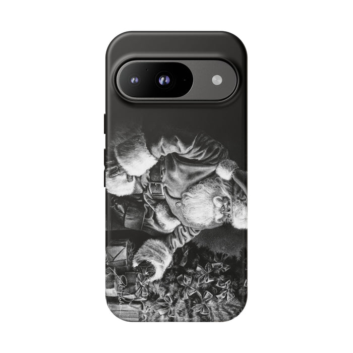 Google Pixel 9 / Matte