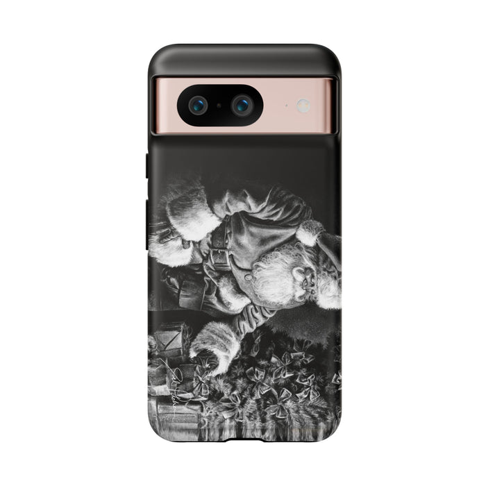 Google Pixel 8 / Matte