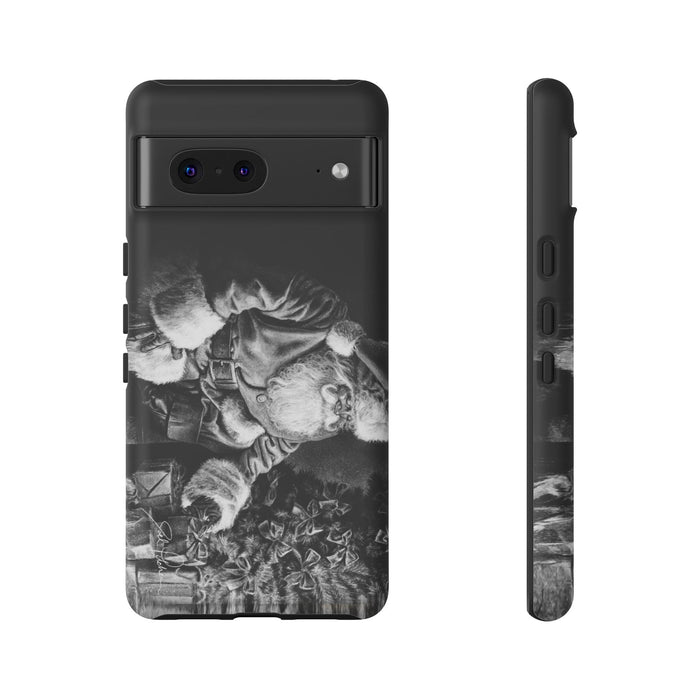 Google Pixel 7 / Matte