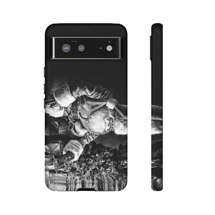 Google Pixel 6 / Matte