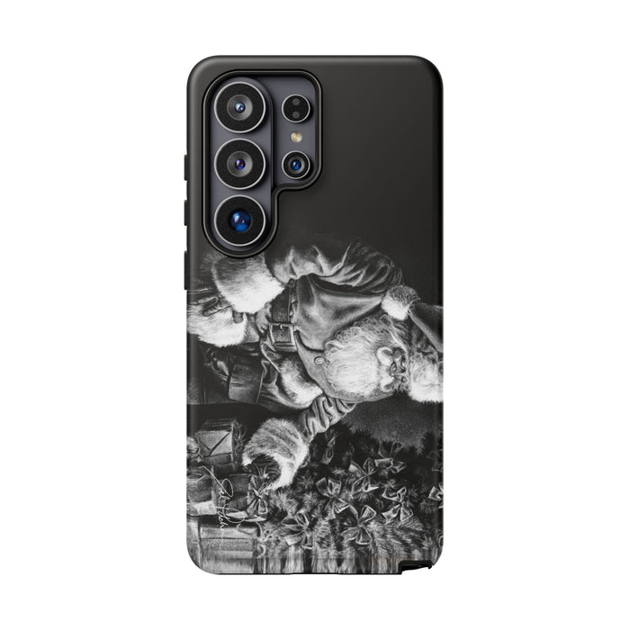 Samsung Galaxy S26 Ultra / Matte