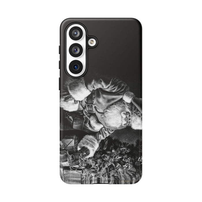 Samsung Galaxy S26 Plus / Matte