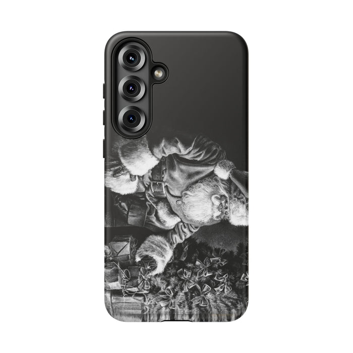 Samsung Galaxy S25 Plus / Matte