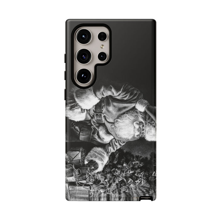 Samsung Galaxy S24 Ultra / Matte