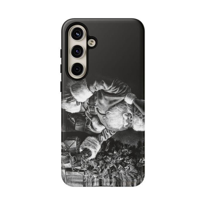 Samsung Galaxy S24 Plus / Matte