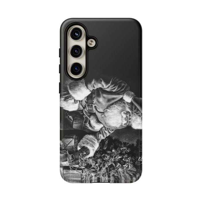 Samsung Galaxy S24 / Matte