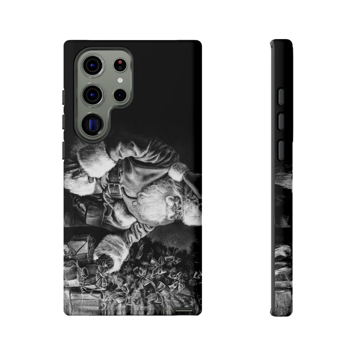Samsung Galaxy S23 Ultra / Matte
